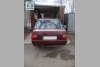 ��� 1103 ������� 07 2006. ���� 2