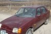 ��� 1103 ������� 07 2006. ���� 3
