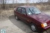 ��� 1103 ������� 07 2006. ���� 4