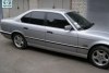 BMW 5 Series  1995. ���� 2