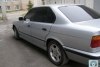 BMW 5 Series  1995. ���� 3