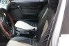BMW 5 Series  1995. ���� 4