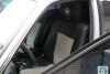 BMW 5 Series  1995. ���� 5