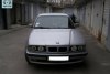 BMW 5 Series  1995. ���� 6