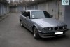 BMW 5 Series  1995. ���� 7