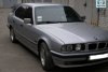 BMW 5 Series  1995. ���� 8