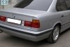 BMW 5 Series  1995. ���� 9