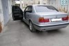 BMW 5 Series  1995. ���� 10