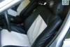 BMW 5 Series  1995. ���� 11