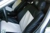BMW 5 Series  1995. ���� 12