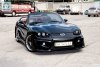 Mazda MX-5  1999. ���� 1