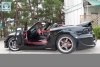 Mazda MX-5  1999. ���� 2