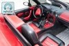 Mazda MX-5  1999. ���� 3