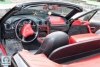 Mazda MX-5  1999. ���� 4