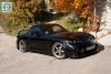 Mazda MX-5  1999. ���� 5