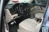 Mitsubishi Pajero Wagon 3.0 2008. ���� 2