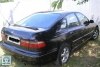 Honda Accord  1996. ���� 2