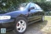 Honda Accord  1996. ���� 3