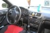 Honda Accord  1996. ���� 4