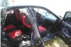 Honda Accord  1996. ���� 5