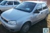 ��� Lada Kalina  2007. ���� 2