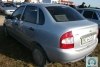 ��� Lada Kalina  2007. ���� 3