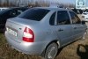 ��� Lada Kalina  2007. ���� 4