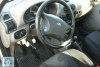 ��� Lada Kalina  2007. ���� 5
