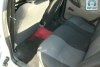 ��� Lada Kalina  2007. ���� 6