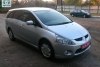 Mitsubishi Grandis  2008. ���� 1