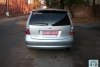 Mitsubishi Grandis  2008. ���� 2
