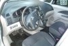 Mitsubishi Grandis  2008. ���� 3