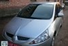 Mitsubishi Grandis  2008. ���� 4