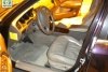 Honda Legend KA9 1997. ���� 2