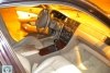 Honda Legend KA9 1997. ���� 3