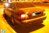 Honda Legend KA9 1997. ���� 4