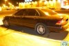 Honda Legend KA9 1997. ���� 5