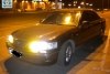 Honda Legend KA9 1997. ���� 6
