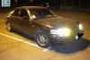 Honda Legend KA9 1997. ���� 1