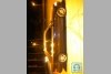 Honda Legend KA9 1997. ���� 7