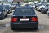 Audi A6  1996.  5