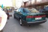Saab 9000  1995.  3