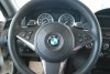 BMW 6 Series  2008.  14