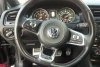 Volkswagen Golf VII GTI 2015.  12