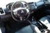 Mitsubishi Outlander XL  2011.  10