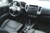 Mitsubishi Outlander XL  2011.  6