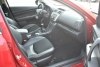 Mazda 6  2009.  11