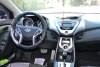 Hyundai Elantra comfort 2012.  3