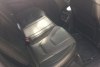 Ford Fusion 2,0 2014.  7