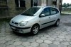 Renault Scenic  2001. Фото 1